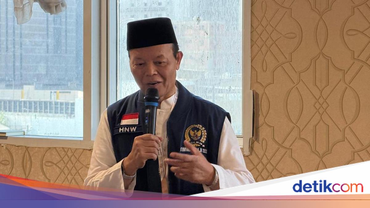 HNW Laments Hanania Travel Case, Demands Pilgrims' Rights Be Met