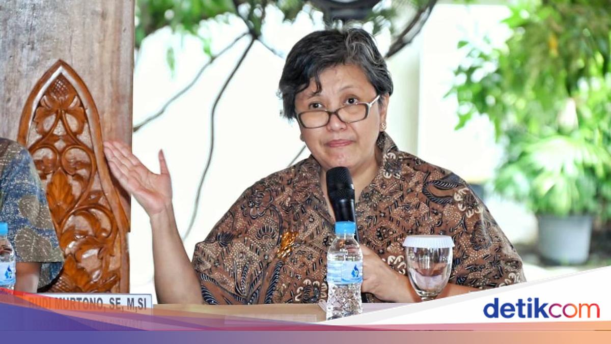 MPR Deputy Chair Urges Collaboration to Ensure Equal Access to Reading Materials in Remote Areas