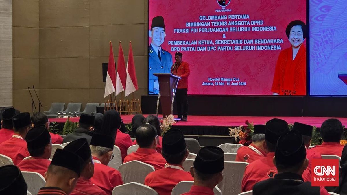 PDIP Convenes Regional Legislators Nationwide to Advocate for the Marhaen Class