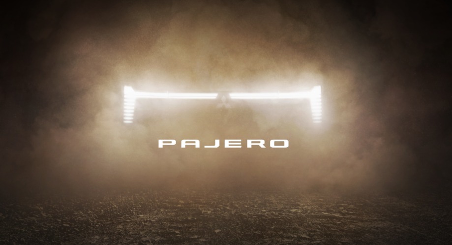 2026 Mitsubishi Pajero Sport Prices: Dakar Ultimate Specifications and ADAS Features