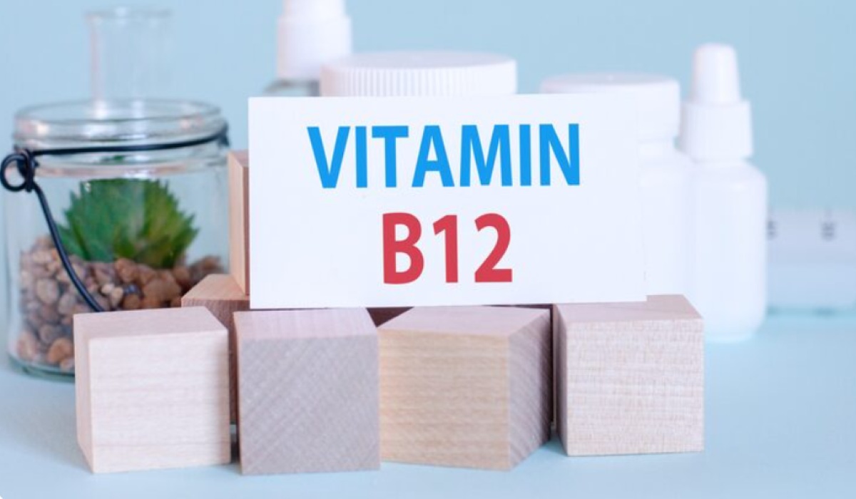 The Dangers of Vitamin B12 Deficiency and the Importance of Nutritional Awareness