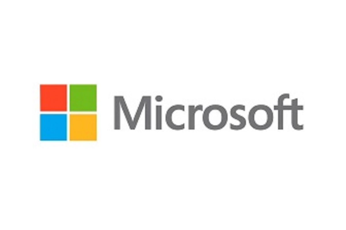 Microsoft faces criticism after threatening security researchers