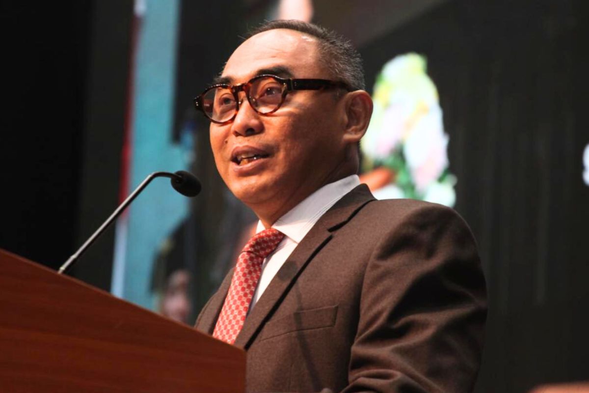 President's Working Visit: Professional Diplomatic Efforts