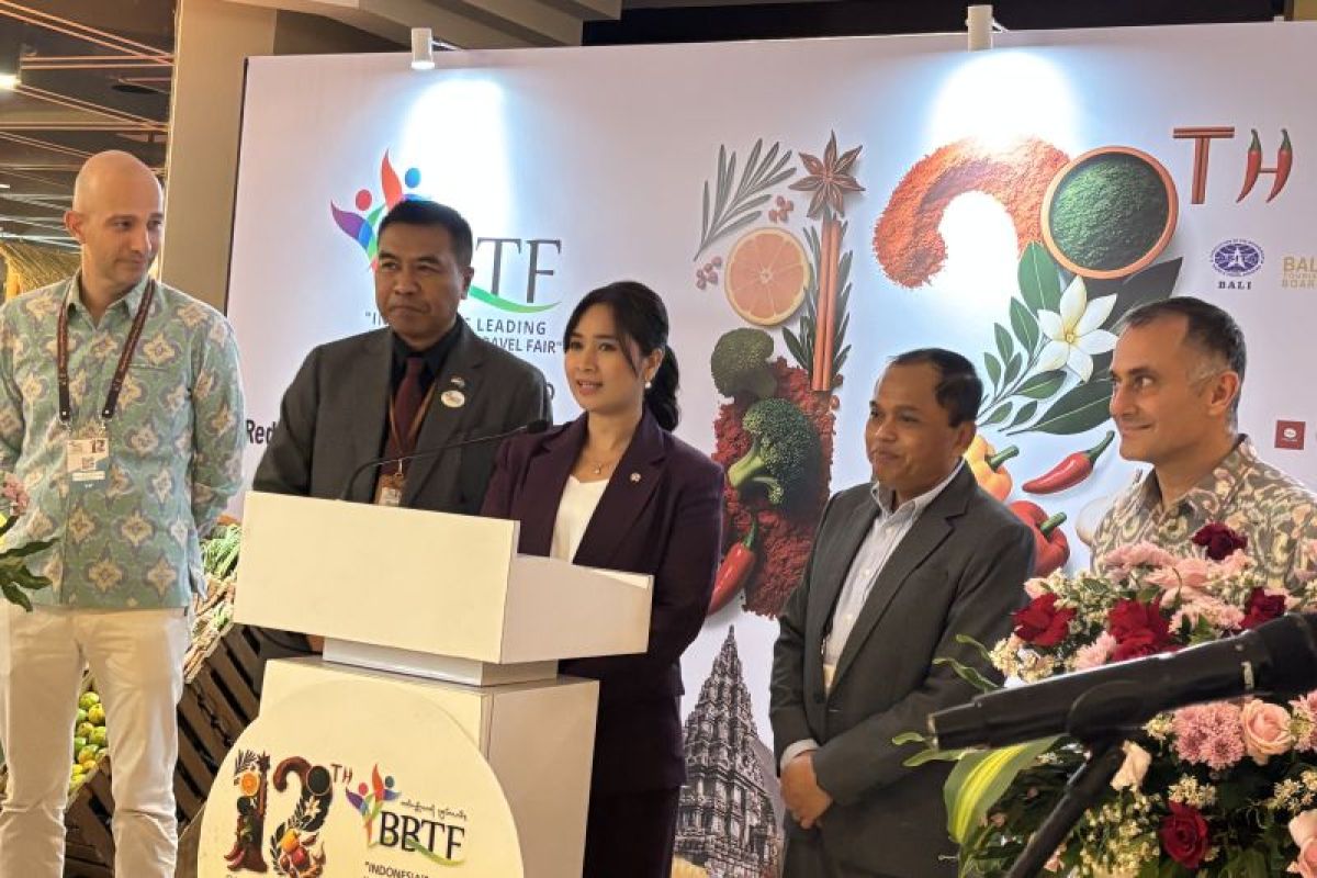 Deputy Tourism Minister stresses crackdown on illegal accommodations on OTAs for fairness
