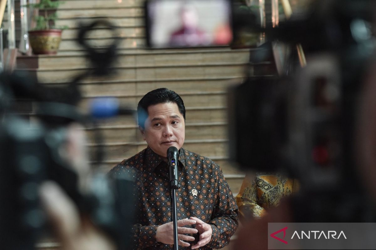 Sports Minister: National Team's EA Sports Inclusion Signals Rising Profile of Sports Industry