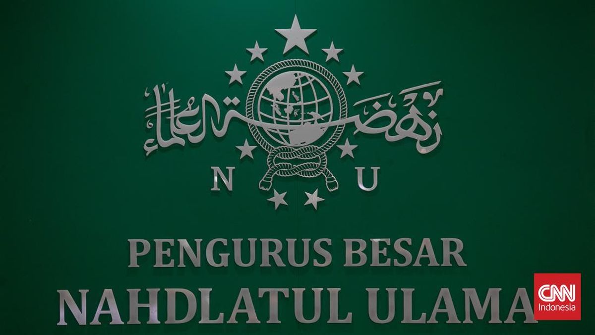 PBNU: Isolated Sexual Violence Cases Do Not Represent Indonesia's Pesantren Reputation