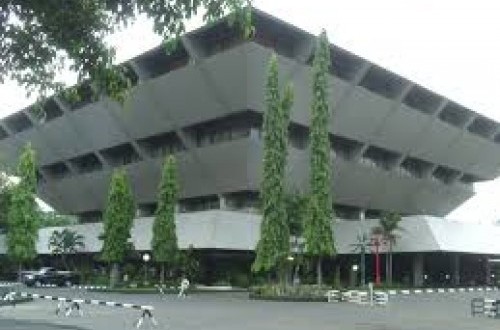 Central Java Regional House of Representatives Drafts Regulation to Address Land Conversion and Deforestation