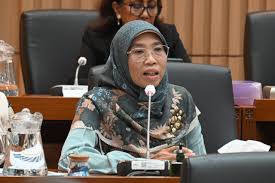 Fitofarmaka Included in BPJS Kesehatan Coverage, Commission IX Stresses Scientific Evidence