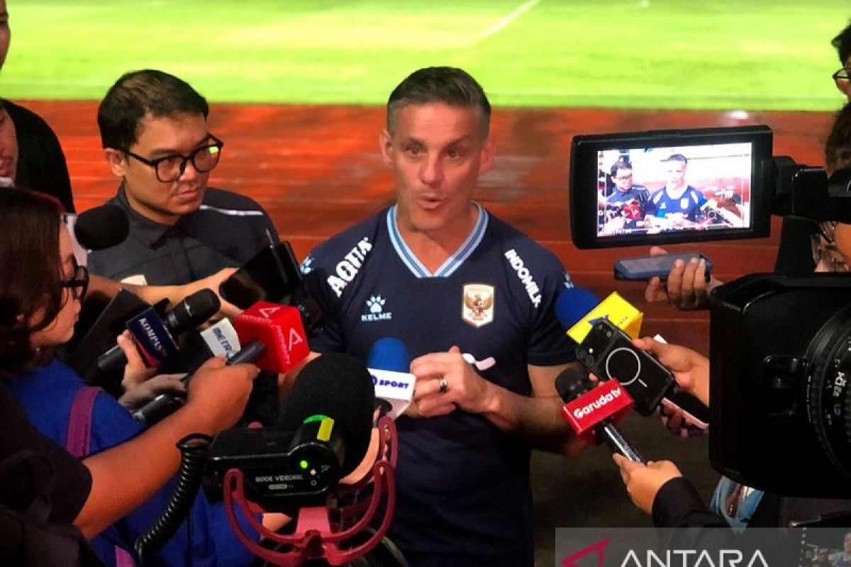 Herdman's reliance on domestic players has wide implications for national team development