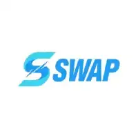 10 SWAP Stations for Electric Motorcycles in Jakarta - Bizhare