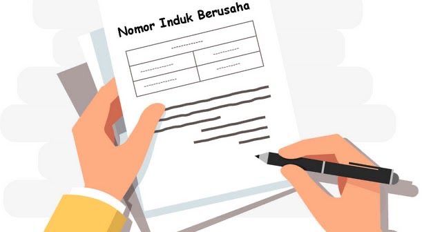 Kenapa NIB Penting untuk UMKM di Indonesia? Ini Penjelasan dan Cara Daftarnya