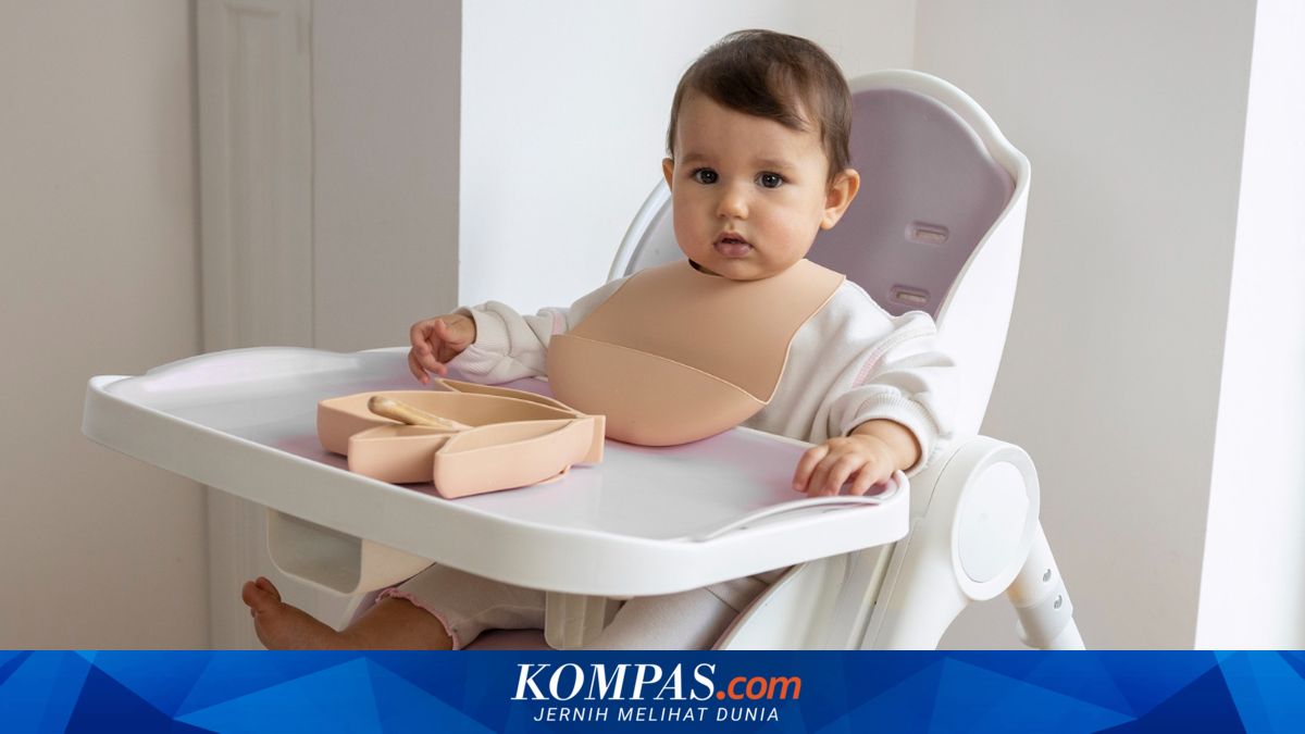 Child Gut Microbiota Balance Supports Growth and Development