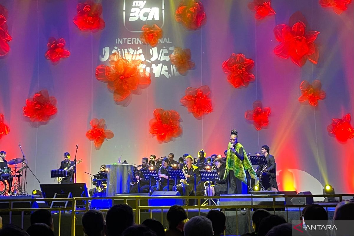 Java Jazz 2026 and Music Royalty Distribution News