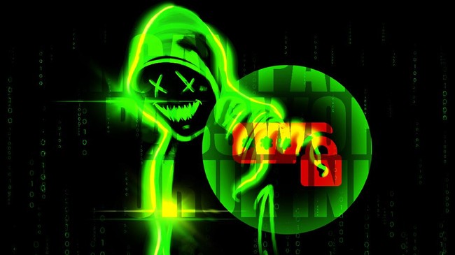 Password Theft in Indonesia Surges: Tactics and Solutions