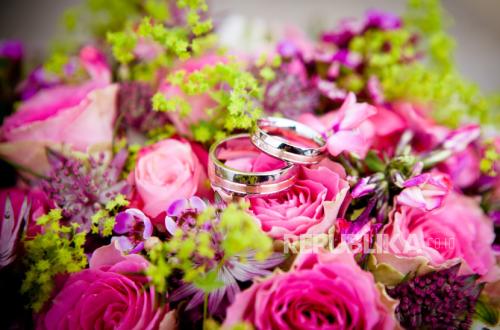 Police Uncover 58 Couples Defrauded by Marwah Wedding Organiser