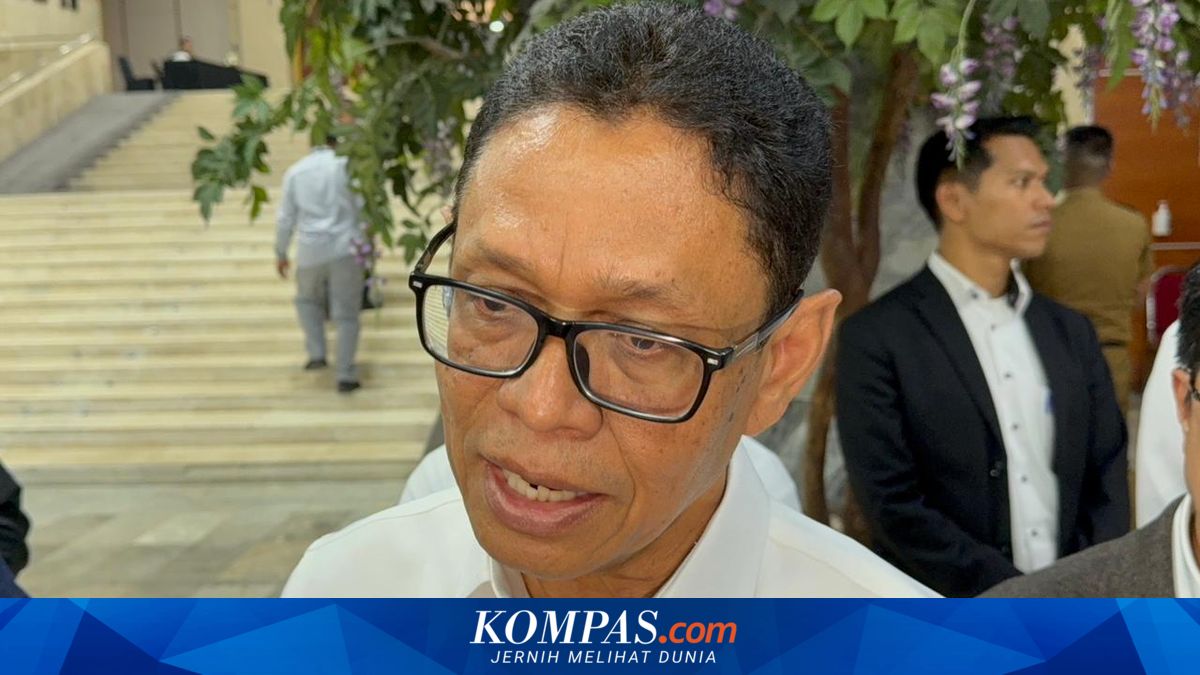 New regulations permit government to suspend oil exports during emergencies