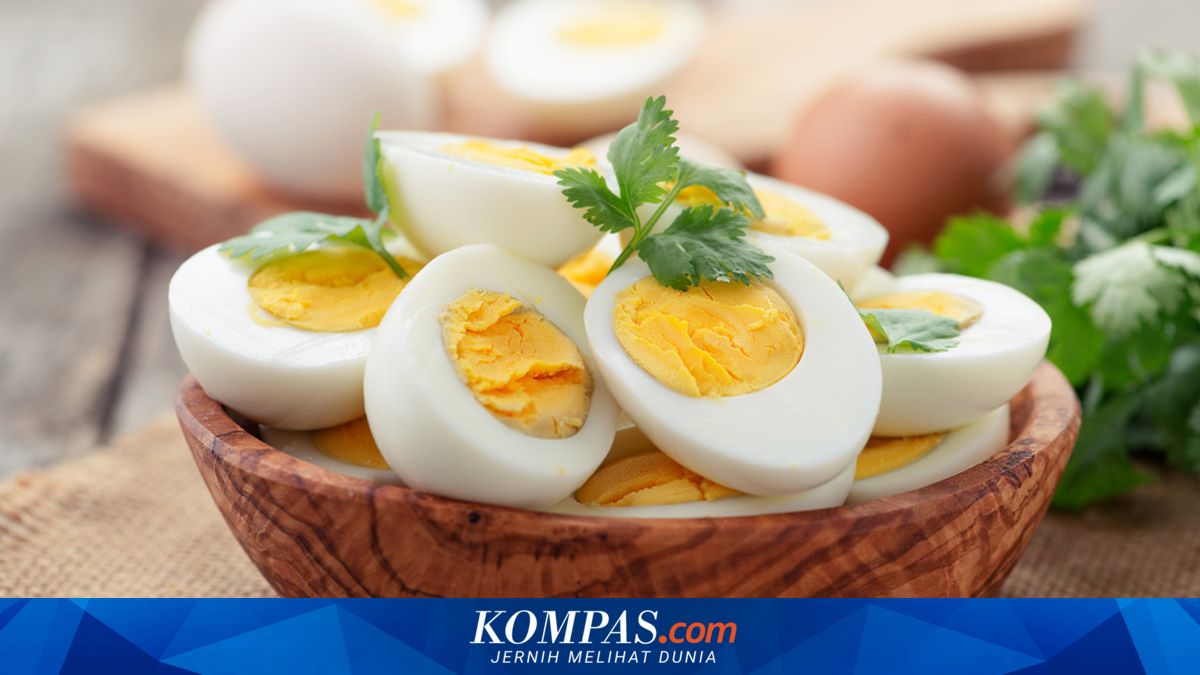 Regular Egg Consumption Linked to Lower Alzheimer's Risk, Study Reveals Figures