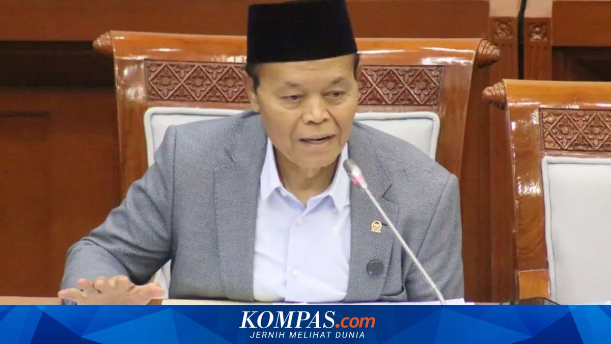 HNW Urges Influencers Not to Mislead Pilgrims Through Content Amid Hanania Travel Umrah Failure Case