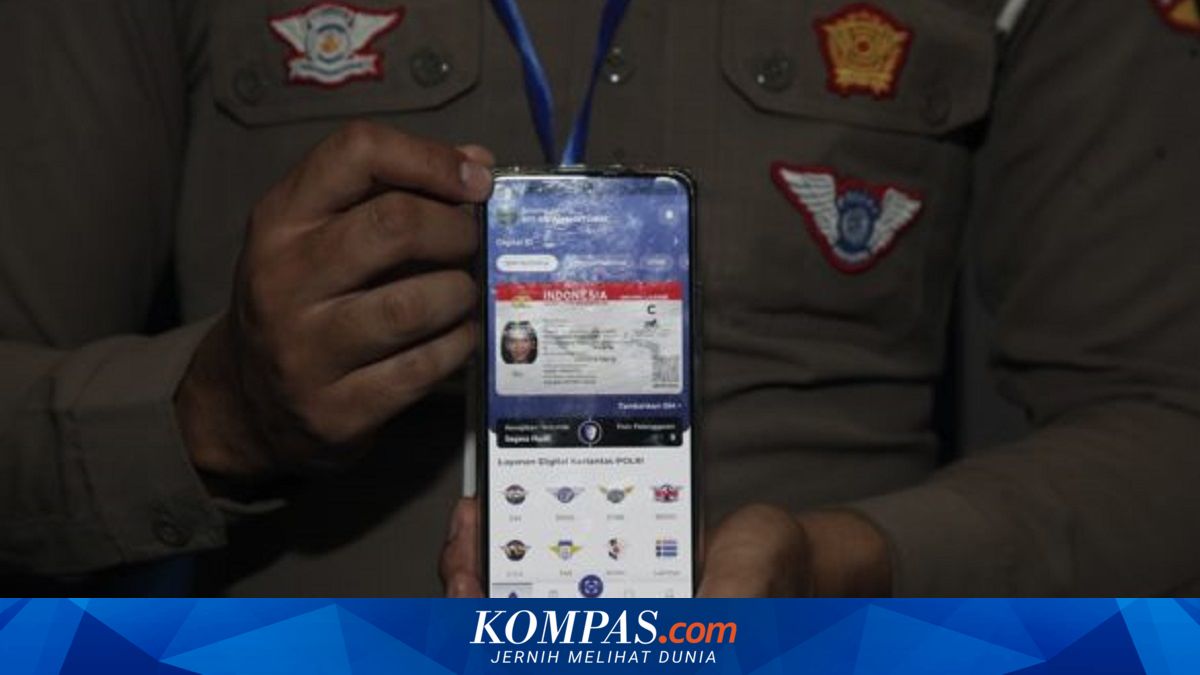 9 Simple Steps to Digitise Your Driver's Licence