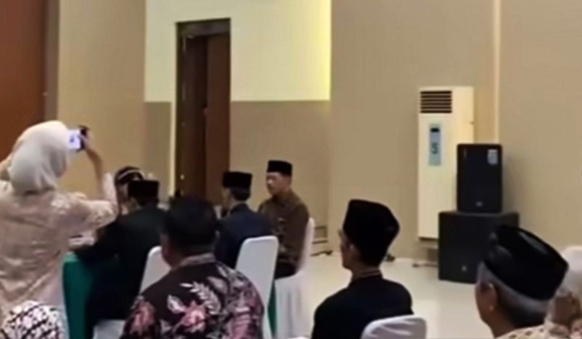 Police Arrest Couple Behind Marwah Wedding Organiser Over Alleged Wedding Fraud
