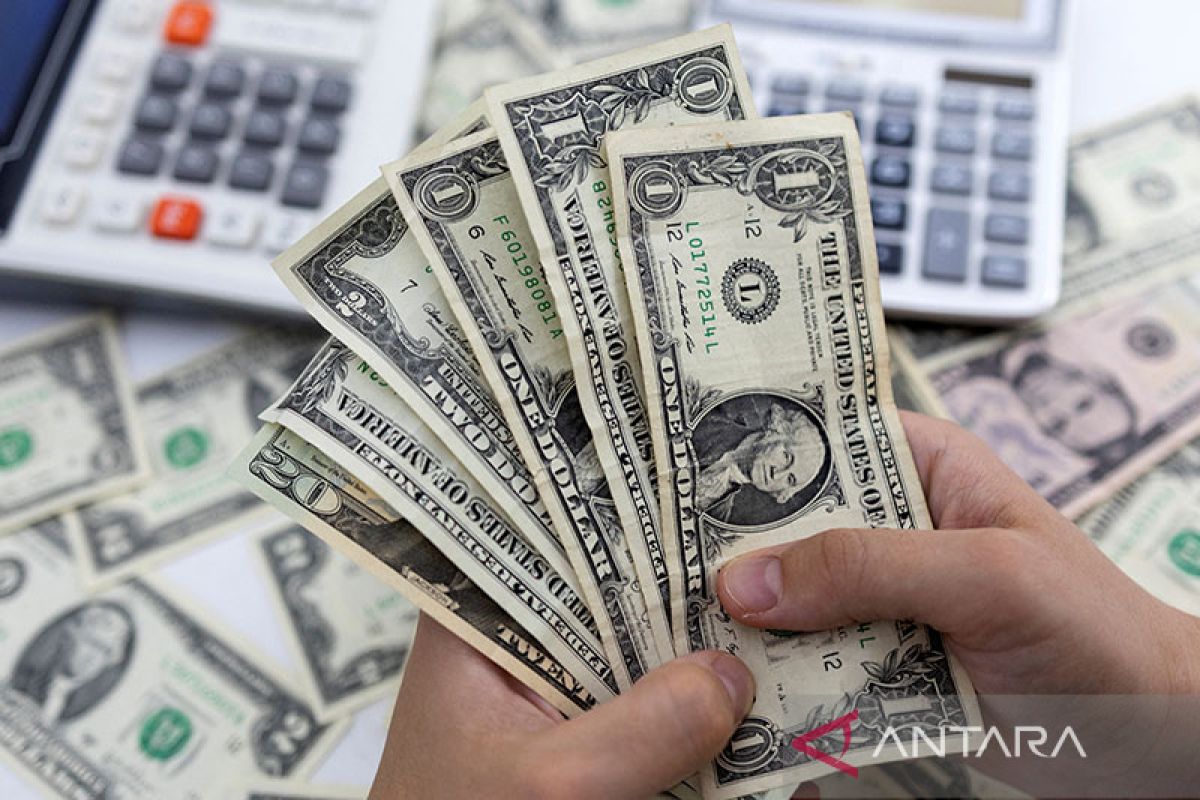 Five Easy Ways to Buy Dollars Online in 2026