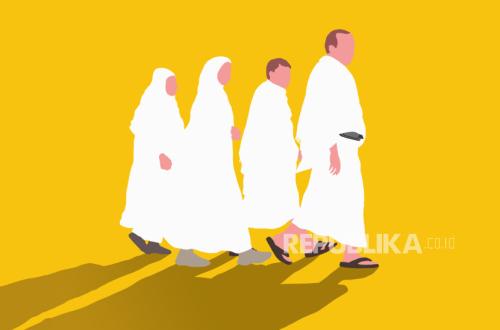Economic Lessons from the Hajj