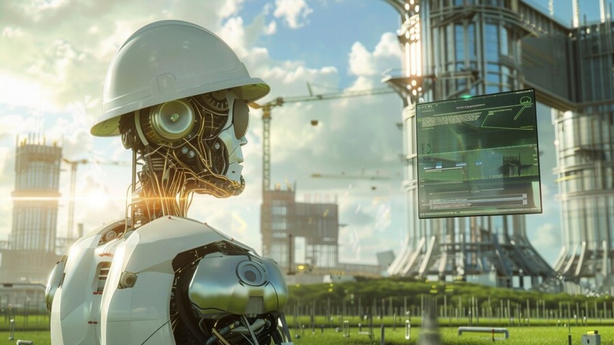 Grim AI and Mass Layoff Predictions Cause Alarm — Reality on the Ground Contradicts Fears
