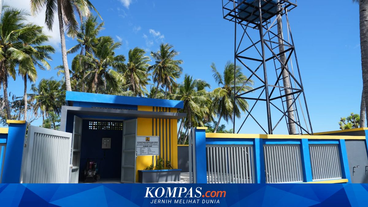 Solar-Powered Irrigation in Remote Areas to Cut Operational Costs