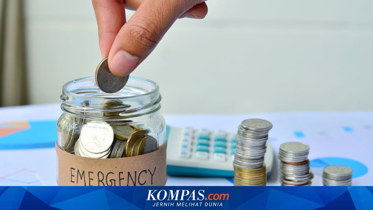 Emergency Fund: Save or Invest?