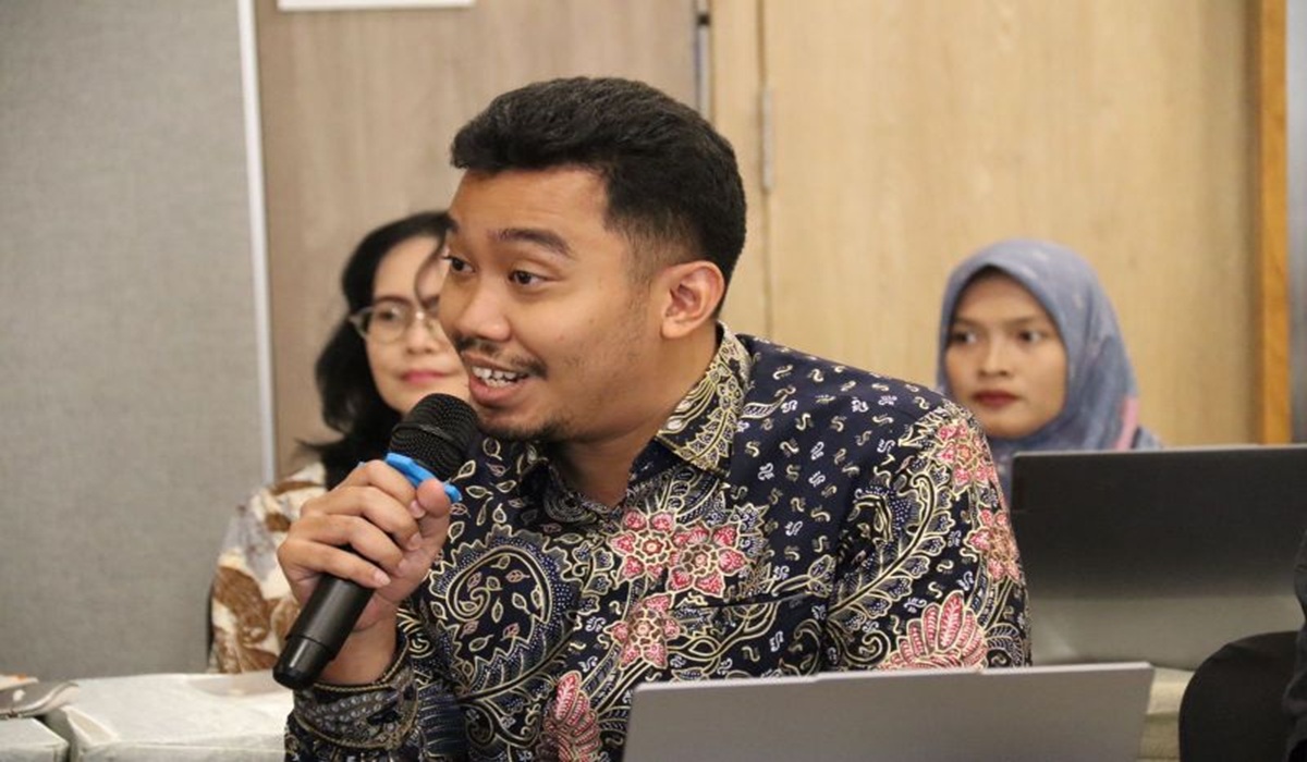 LMKN to Implement Data-Based Royalty Distribution from June 2026