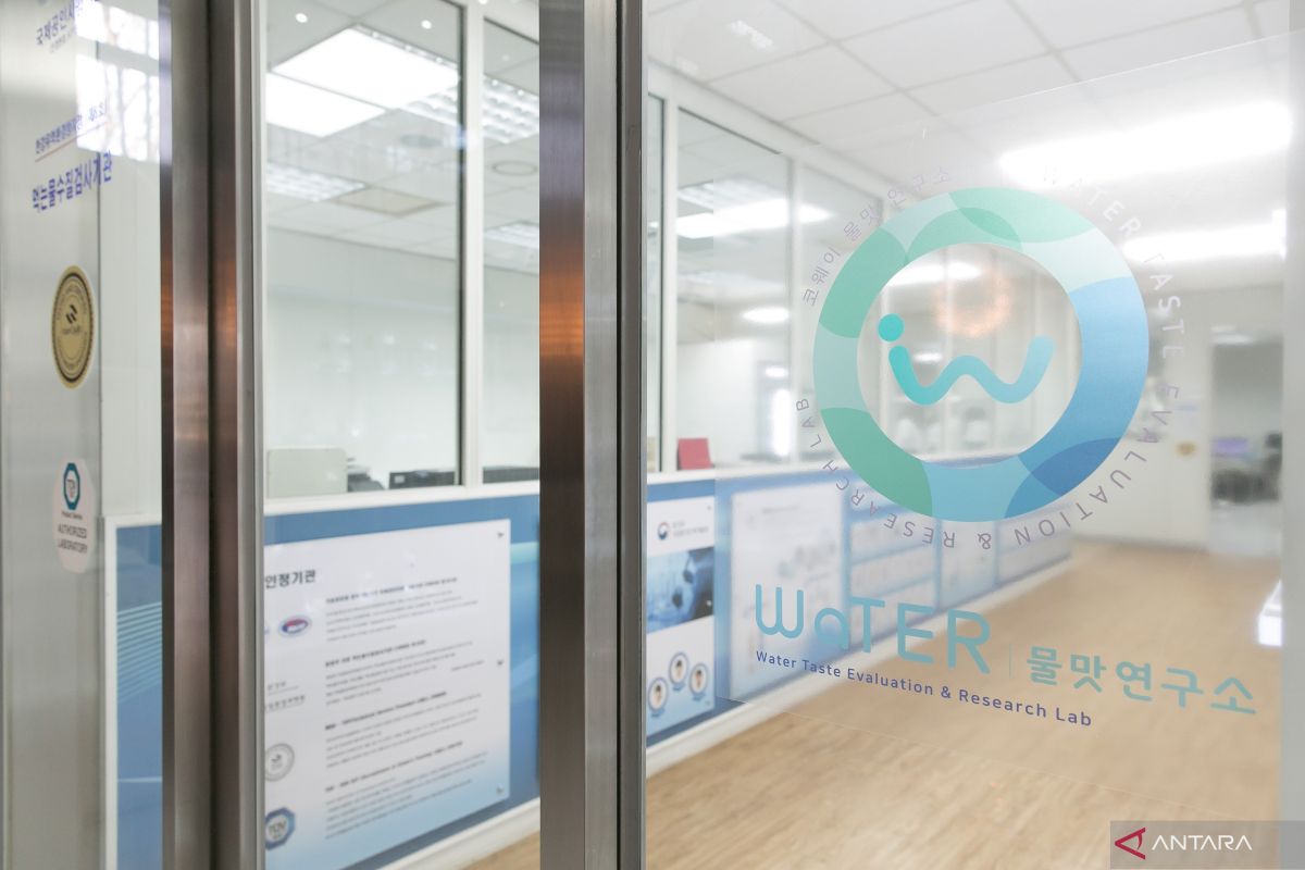 Coway underscores research-based innovation as cornerstone of product development