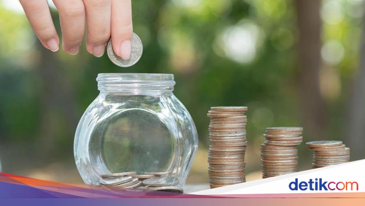 Countries with Highest Savings Rates: US Ranked 17th