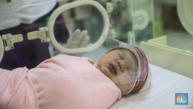Surprisingly, Indonesians Claim World's Hardest Language Since Childhood
