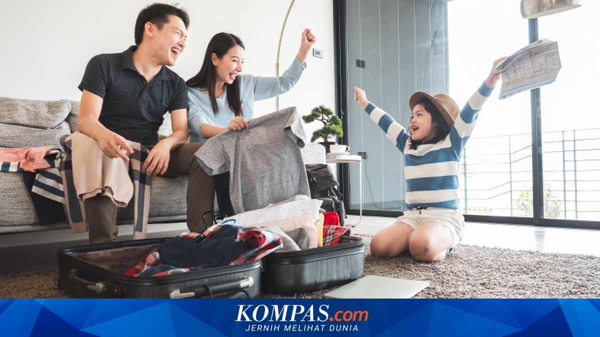 June 2026 Public Holidays Offer Potential 4-Day Long Weekends, Mark Your Calendars