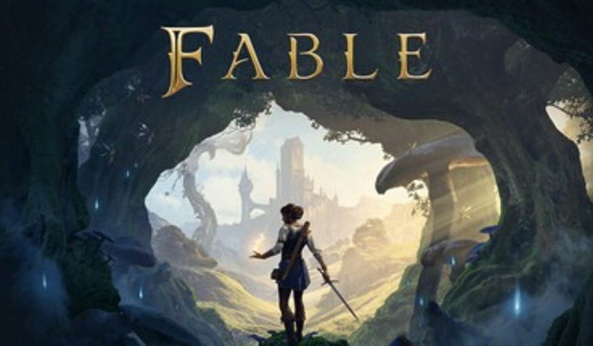 Fable Officially Delayed to February 2027 to Avoid Clash with GTA 6