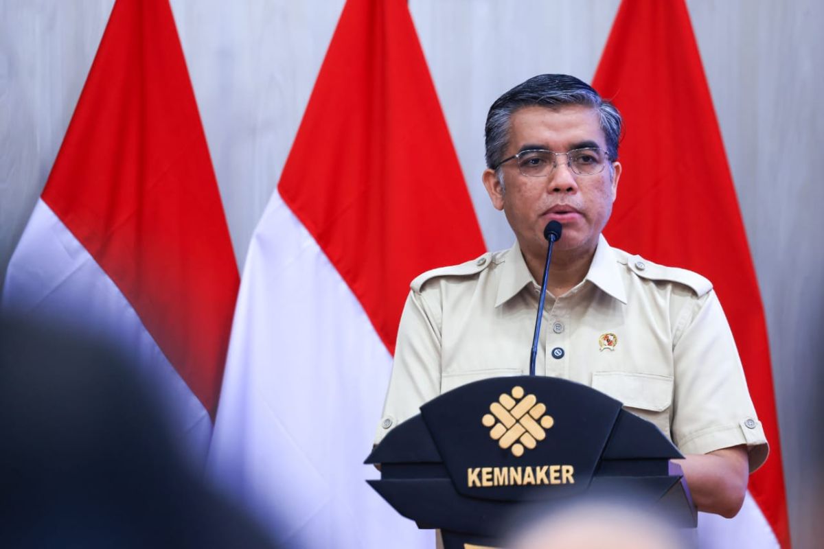 Ministry of Manpower opens registration for 24 vocational courses in Phase 2 National Vocational Training Programme