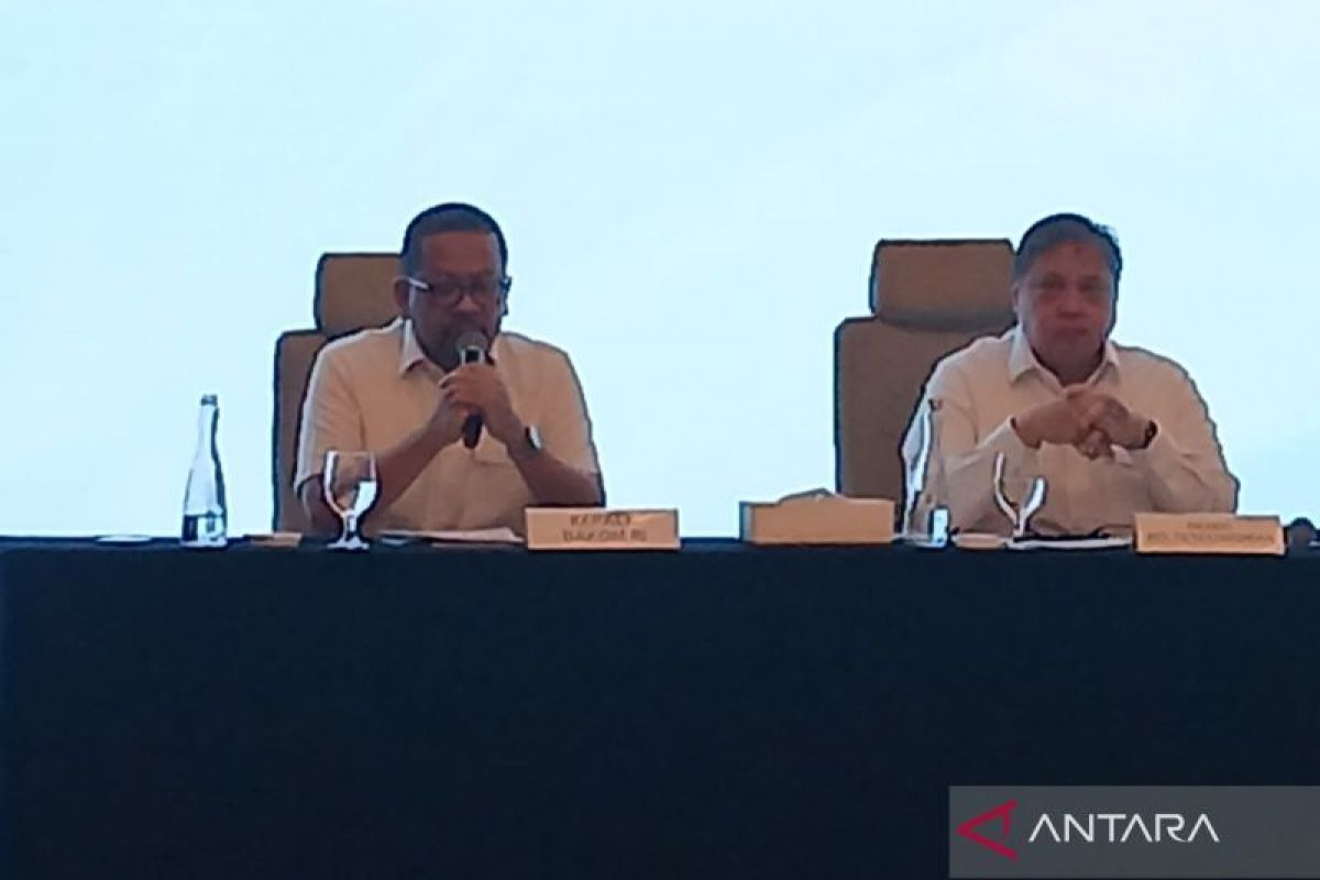 Qodari: Prabowo Maintains Strong Ties with Global Superpower Leaders