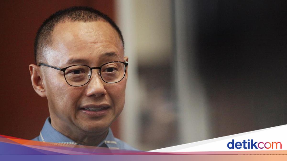 MPR Deputy Chairperson Reviews Legal Challenge Over West Kalimantan Quiz Competition Controversy
