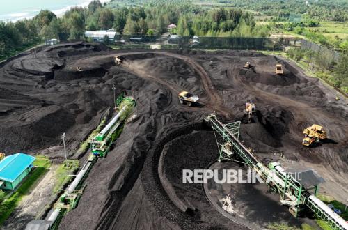 APBI Warns DSI Export Policy Could Reshape Coal Trade Fundamentals