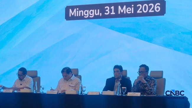 Three Commodities Export via DSI Fully Effective from 1 January 2027 – Implementation Stages Detailed