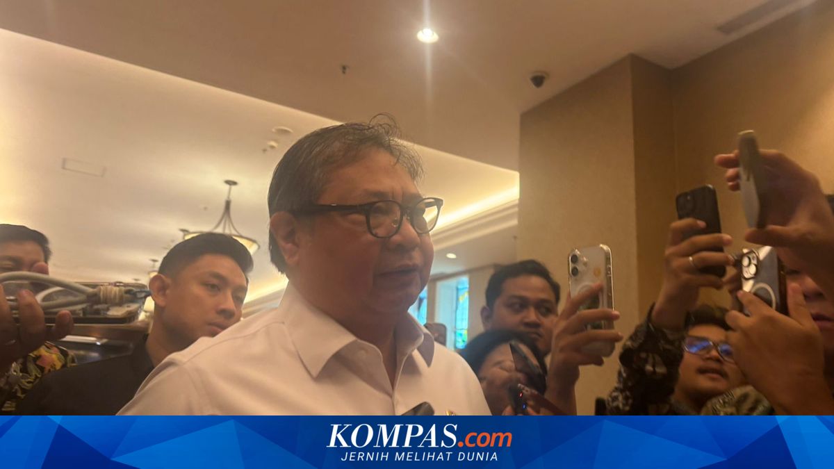 CPO and Coal Exporters Required to Report to PT DSI from 1 June