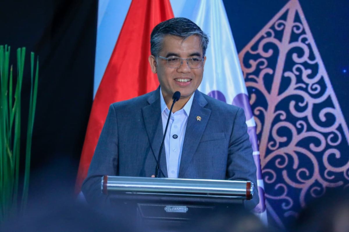 Ministry of Manpower offers free competency certification for MagangHub alumni