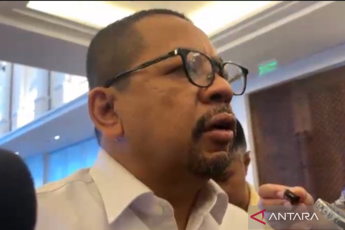 Bakom: Prabowo’s France Visit Must Be Assessed Based on Benefits Gained