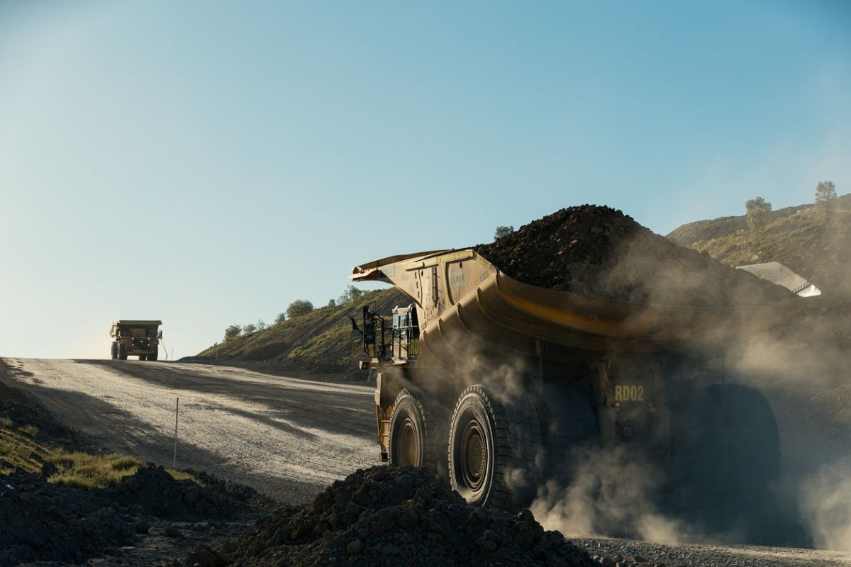 BUMA International Group reports improved Q1 2026 results