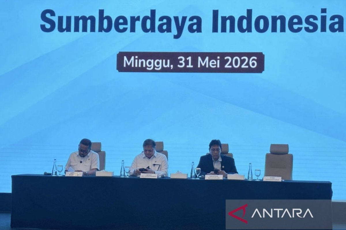 Bakom confirms President Prabowo's only official foreign trip is to France