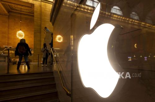 Apple Set to Launch iOS 27, iPhone 11 Series Reportedly Unable to Update