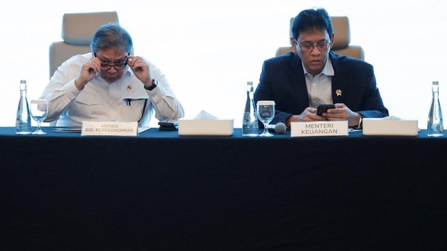 PT DSI Officially Established: How Will It Contribute to State Revenue?