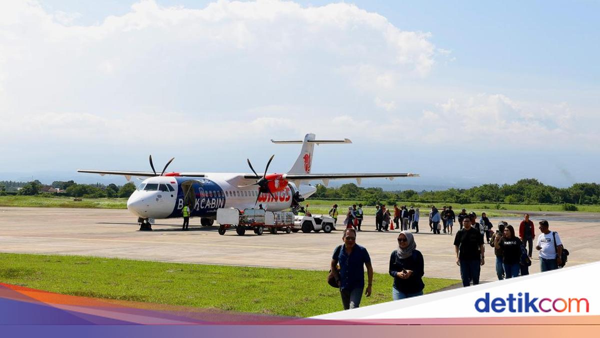 Wings Air Clarifies Viral Social Media Post on Propeller Blade Secured with Cable Tie