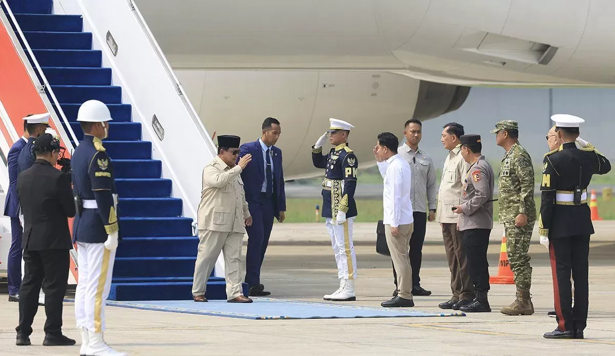 Indonesia-France Business Council Launched with Rp61 Trillion in Investments