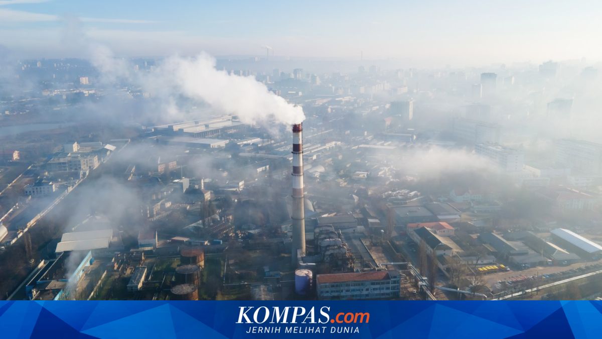 Construction begins on $10m AC and washing machine factory in Tangerang to curb electronics imports